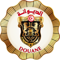 Douane